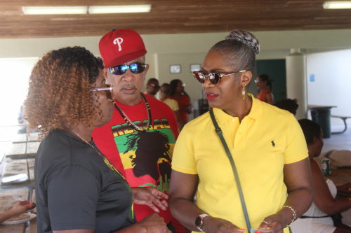 Sunday-Brunch-2024-00080