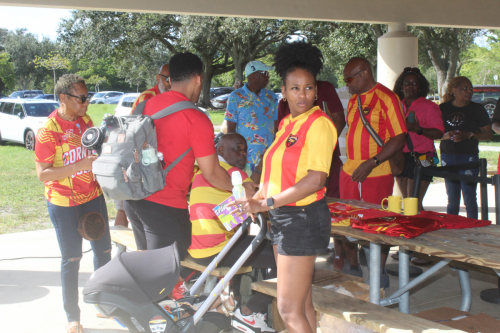 Sunday-Brunch-2024-00084