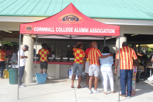 Sunday-Brunch-2024-00085