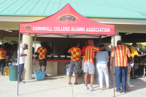 Sunday-Brunch-2024-00086