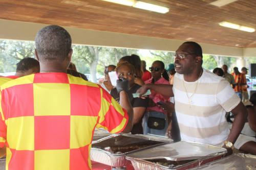 Sunday-Brunch-2024-00087