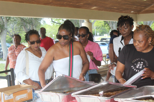 Sunday-Brunch-2024-00088