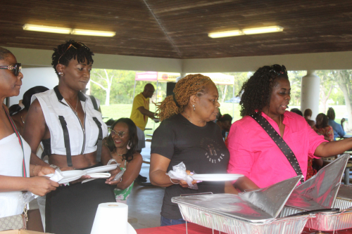 Sunday-Brunch-2024-00089