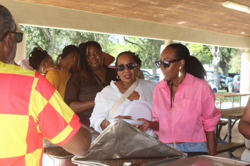 Sunday-Brunch-2024-00091