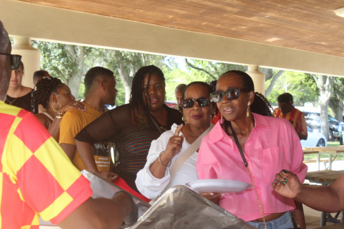 Sunday-Brunch-2024-00092