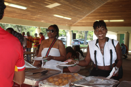 Sunday-Brunch-2024-00093