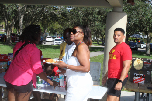 Sunday-Brunch-2024-00094