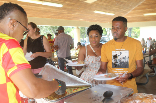 Sunday-Brunch-2024-00095