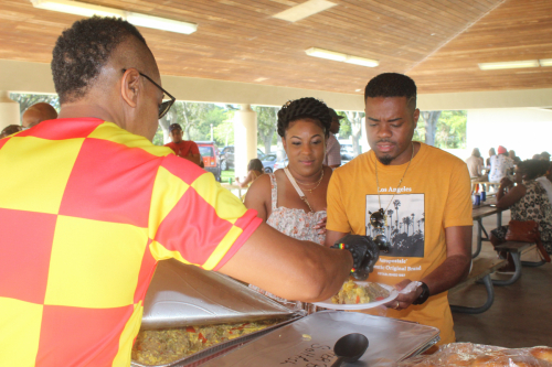 Sunday-Brunch-2024-00096