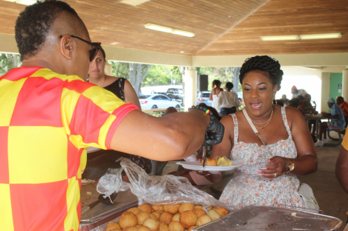 Sunday-Brunch-2024-00097