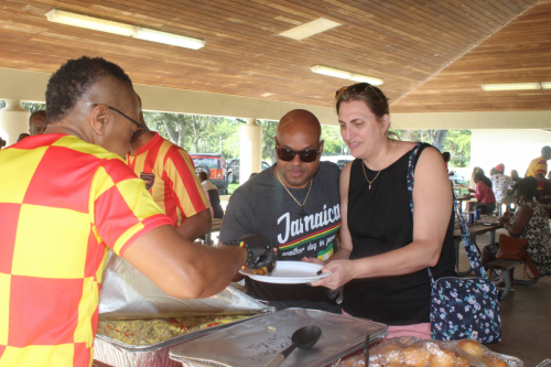 Sunday-Brunch-2024-00099