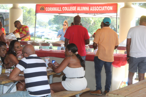 Sunday-Brunch-2024-00100