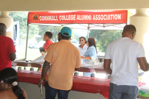 Sunday-Brunch-2024-00101