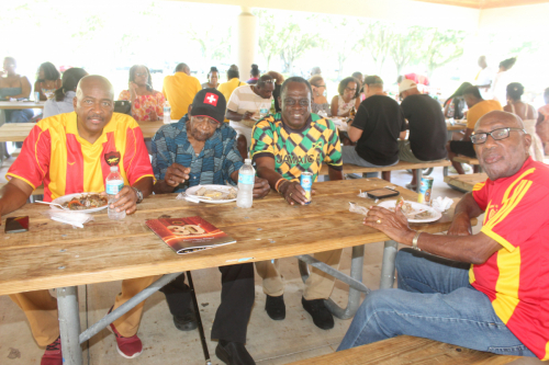 Sunday-Brunch-2024-00102