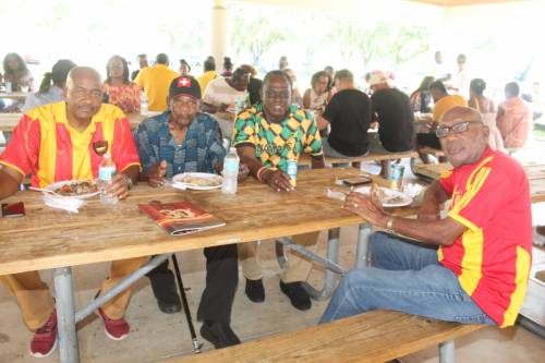 Sunday-Brunch-2024-00103