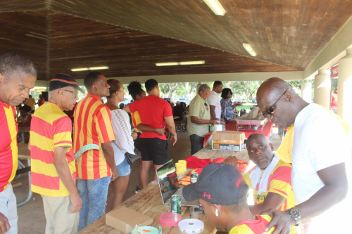 Sunday-Brunch-2024-00104