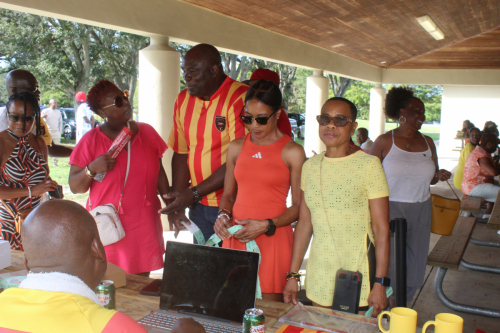 Sunday-Brunch-2024-00106