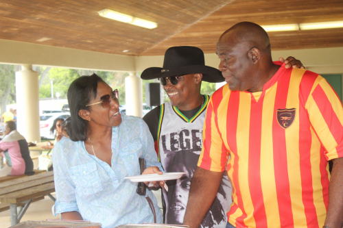 Sunday-Brunch-2024-00107