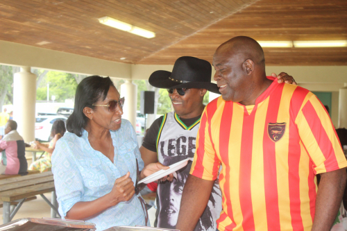 Sunday-Brunch-2024-00108