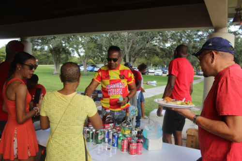 Sunday-Brunch-2024-00109