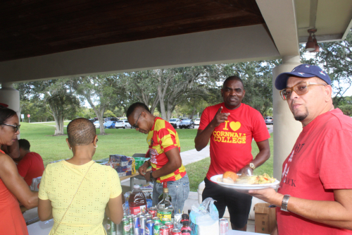 Sunday-Brunch-2024-00110