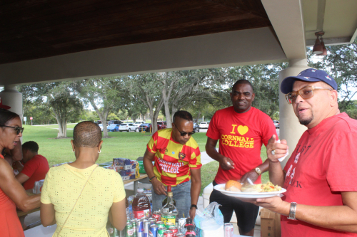 Sunday-Brunch-2024-00111