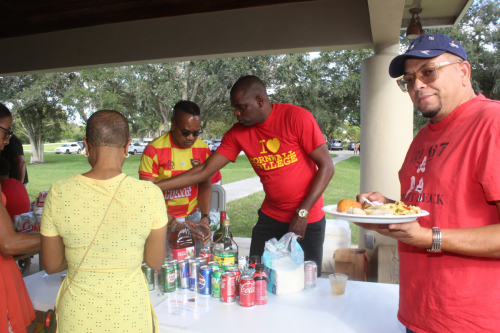 Sunday-Brunch-2024-00112