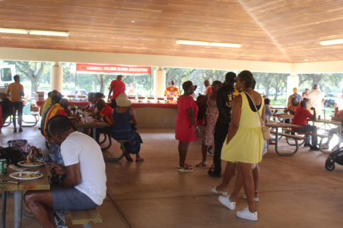 Sunday-Brunch-2024-00117