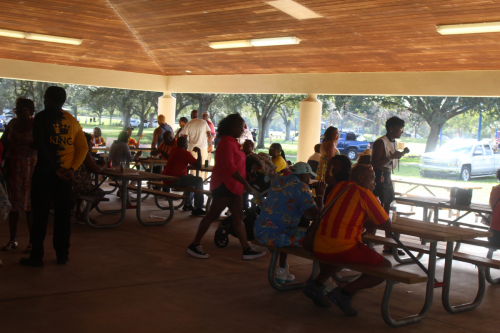 Sunday-Brunch-2024-00118