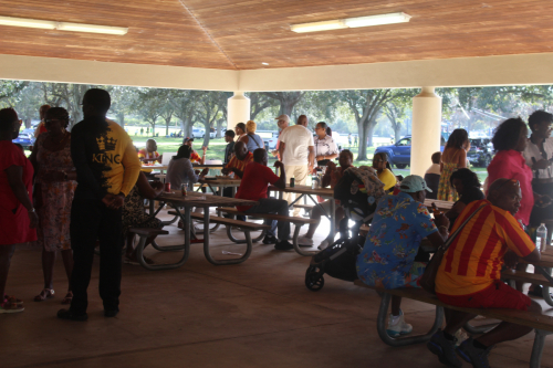 Sunday-Brunch-2024-00119