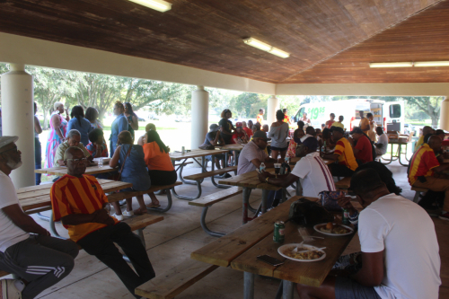 Sunday-Brunch-2024-00120