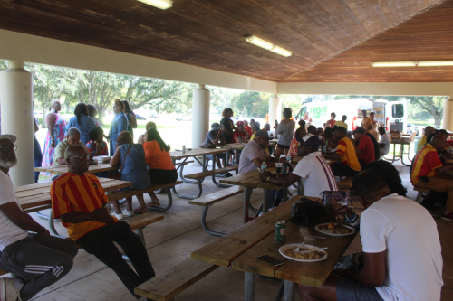 Sunday-Brunch-2024-00121