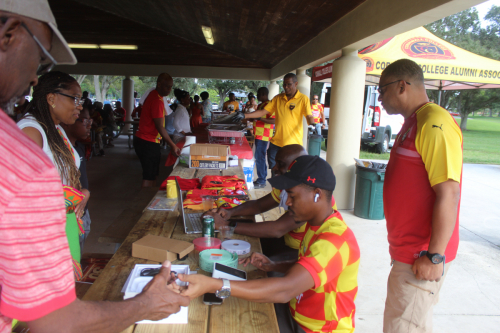 Sunday-Brunch-2024-00122