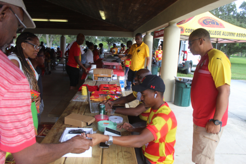 Sunday-Brunch-2024-00123