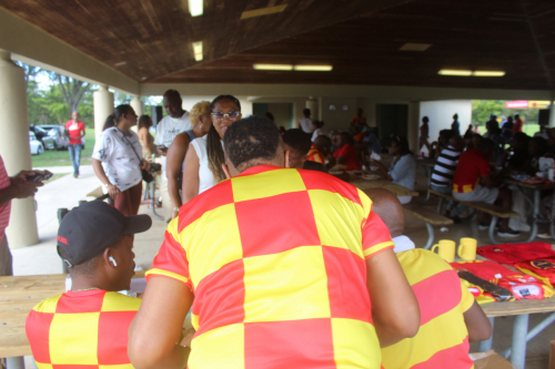 Sunday-Brunch-2024-00124