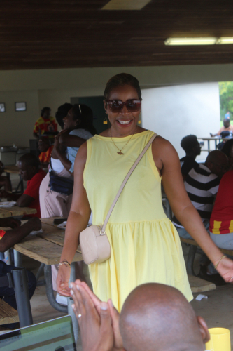 Sunday-Brunch-2024-00126