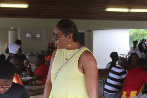 Sunday-Brunch-2024-00128