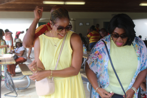 Sunday-Brunch-2024-00129