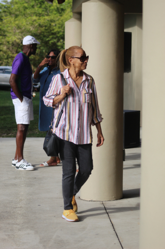 Sunday-Brunch-2024-00130