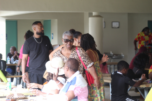 Sunday-Brunch-2024-00131