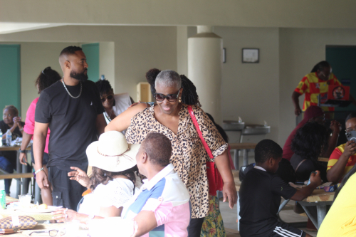 Sunday-Brunch-2024-00132