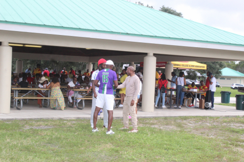 Sunday-Brunch-2024-00133