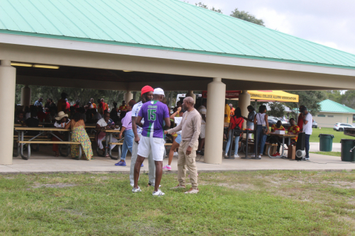 Sunday-Brunch-2024-00134