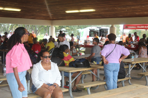 Sunday-Brunch-2024-00135