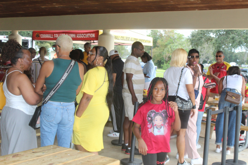 Sunday-Brunch-2024-00137