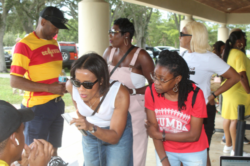 Sunday-Brunch-2024-00138