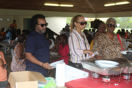 Sunday-Brunch-2024-00139