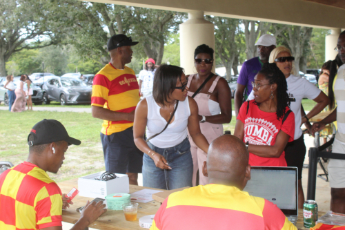 Sunday-Brunch-2024-00140