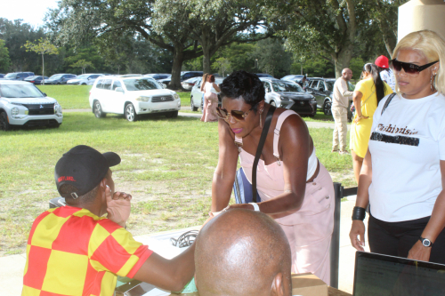 Sunday-Brunch-2024-00142