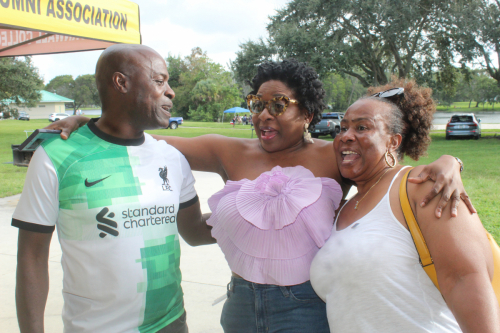 Sunday-Brunch-2024-00146